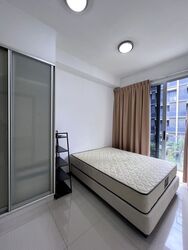 Viento (D14), Apartment #472757261